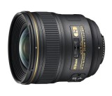Nikon Nikkor 24mm f/1.4 ED AF-S