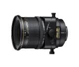 Nikon Nikkor 45mm f/2.8D ED PC-E