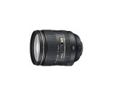 Nikon Nikkor AF-S 24-120mm f/4 G ED VR