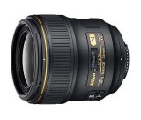 Nikon Nikkor AF-S 35mm f1.4G