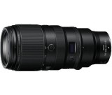 Nikon Nikkor Z 100-400mm f/4.5-5.6 VR S