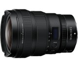 Nikon Nikkor Z 14-24mm f/2.8 S