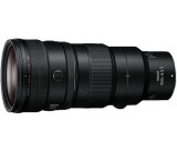 Nikon Nikkor Z 400mm f/4.5 VR S