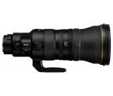 Nikon NIKKOR Z 400MM F2.8 TC VR S