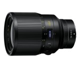 Nikon Nikkor Z 58mm f/0.95 S Noct