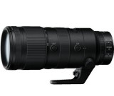 Nikon Nikkor Z 70-200mm f/2.8 S