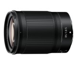 Nikon Nikkor Z 85mm f/1.8 S