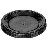 Nikon objektív hátsó sapka DigiCAP