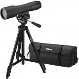 Nikon Prostaff 3 16-48x60 (18208088072)