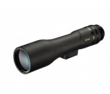 Nikon PROSTAFF 3  16-48X60