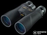 Nikon "Prostaff 5" 10x50-es távcső