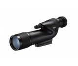 Nikon Prostaff 5 Fieldscope 60