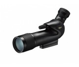 Nikon PROSTAFF 5 Fieldscope 60-A