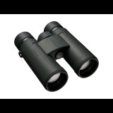 Nikon Prostaff P3 Binokuláris Távcső - Fekete (BAA933YA)