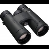 Nikon PROSTAFF P7 10 x 42 (BAA923SA)