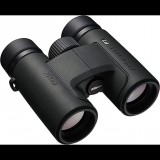 Nikon PROSTAFF P7 10x30 (BAA921SA)