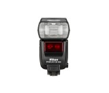 Nikon SB-5000 vaku