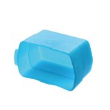 Nikon SB910, Nikon SB 900 kék vaku diffúzor Godox