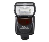 Nikon Speedlight SB-700 Vaku