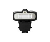 Nikon Speedlight SB-R200 i-TTL Makrovaku