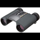 Nikon Sportstar EX 10x25 DCF távcső (BAA711AA)