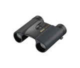 Nikon Sportstar EX 8x25DCF Fekete