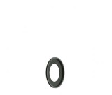 Nikon SY-1-77 Vakutartozék adaptergyűrű