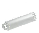 Nikon SZ-1 Vakutartozék színszűrő tartó