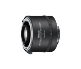 Nikon TC-20E III AF-S 2x telekonverter