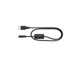 Nikon UC-E16 USB Kábel