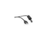 Nikon UC-E6 Usb kábel