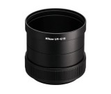 Nikon UR-E19 adaptergyűrű TC-E17ED telekonverterh.