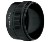 Nikon UR-E2 konverter adapter Coolpix 880-hoz
