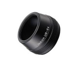 Nikon UR-E4 adaptergyűrű