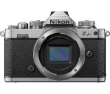 Nikon Z fc váz