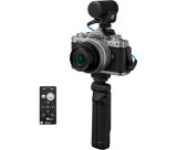 Nikon Z fc Vlogger Kit