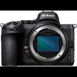 Nikon Z5 váz (VOA040AE)