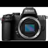 Nikon Z50 II váz (VOA150AE)