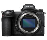 Nikon Z6 II váz