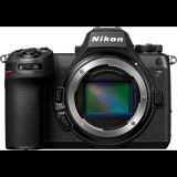 Nikon Z6 III váz (VOA130AE)