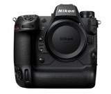 Nikon Z9 MILC váz