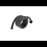 Nilfisk 107405600 Ø 32 mm 1,8 m Gégecső (107405600)