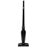 Nilfisk 128390026 kéziporszívó és elektromos seprű Rúdporszívó Akkumulátor Száraz Porzsák nélküli 0,6 L 170 W Fekete 1,95 Ah