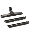 Nilfisk 81943049 porszívó tartozék és kellék Kiegészítő készlet