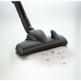 NILFISK Aero, Attix, Maxxi II, Buddy II, Multi, Multi II GYÁRI KOMBINÁLT SZÍVÓFEJ | 302002365