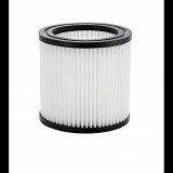 Nilfisk BUDDY II, 12 Központi szűrő (81943047) (81943047)