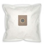 NILFISK GM 300...399 MICROMAX PORZSÁK