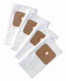 Nilfisk Multi 20 / Multi 30 Inox Kompatibilis Micromax porzsák 5 rétegű (NS08M)