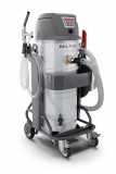 Nilfisk OIL230 E CB5014