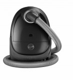 Nilfisk ONE BLB10P05A-HB15 Basic EU